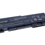 Baterie compatibila laptopLenovo ThinkPad T420s T420si T430s