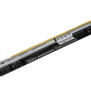 Baterie compatibila laptopLenovo IdeaPad S300 S310 S400 S400U S405 S410 S415