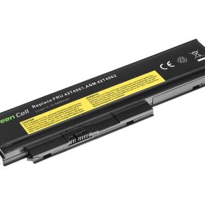 Baterie compatibila laptopLenovo ThinkPad X220 X230 42T4861