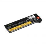 Baterie compatibila laptopLenovo ThinkPad T440 L450 11,1V 2000mAh