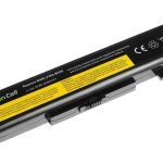 Baterie compatibila laptopLenovo V580 ThinkPad Edge E430 E440 E530 IdeaPad Y