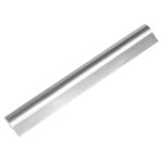 Baterie compatibila laptopLenovo IdeaPad S300 S400 S400U S405 L09L6D16