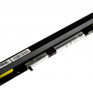 Baterie compatibila laptopLenovo IdeaPad S500 Flex 14 14D 15 15D L12S4A01