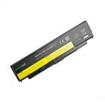 Baterie compatibila laptopLenovo ThinkPad T440P T540P W540 W541 L440 L540