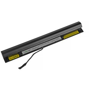 Baterie compatibila laptopLenovo B50-50 IdeaPad 100-14IBD 100-15IBD L15L4A01