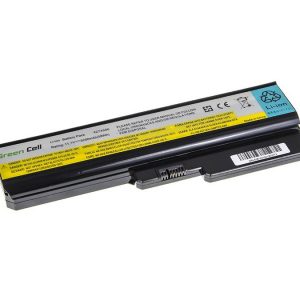 Baterie compatibila laptopLenovo IdeaPad G430 G450 G530 G550 N500 B550