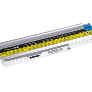 Baterie compatibila laptopLenovo IBM ThinkPad 3000 N100 N200 C200 42T5212