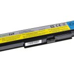 Baterie compatibila laptopLenovo IBM Ideapad Y510 Y530 Y710 Y730