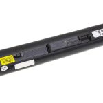 Baterie compatibila laptopLenovo Ideapad S9 S10 2 Seria neagra