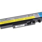 Baterie compatibila laptopLenovo IdeaPad B560 Y460 Y560 V560