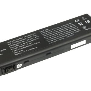 Baterie compatibila laptopLG E510 SQU-702 SQU-703