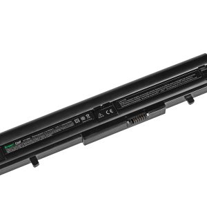 Baterie compatibila laptopMedion Akoya E6214 E6224 E6226 P6622 BTP-D8BM BTP-