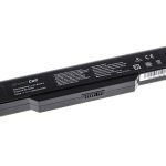 Baterie compatibila laptopFujitsu-Siemens D1420 L1300 L7310