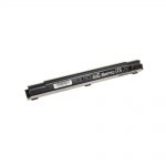 Baterie compatibila laptopMSI MegaBook S310 Averatec 2100 14,4V 4400mAh