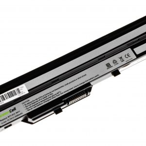 Baterie compatibila laptopMSI Wind U90 U100 U110 U120 U130 U135 U135DX U200