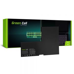 Baterie compatibila laptopMSI BTY-M6F MSI GS60 PX60 WS60