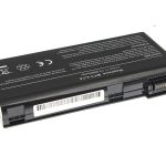Baterie compatibila laptopMSI CR500 CR600X CR610 CR700 BTY-L74 BTY-L75 9 celule