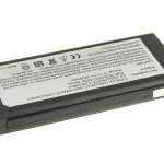 Baterie compatibila laptopPanasonic CF29 CF51 CF52