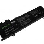 Baterie compatibila laptopSamsung NP770Z5E NP780Z5E ATIV Book 8 NP870Z5E NP8