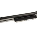 Baterie compatibila laptopSony VGP-BPS22 VGP-BPS22A VGP-BPL22 BPS22 VPCEA 9 celule
