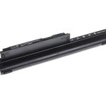 Baterie compatibila laptopSony Vaio VGP-BPS26 VGP-BPS26A VGP-BPL26