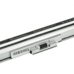 Baterie compatibila laptopSony VGP-BPS13/S
