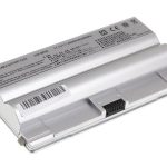 Baterie compatibila laptopSony Vaio VGP-BPS8 VGP-BPS8A