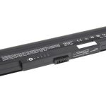 Baterie compatibila laptopSamsung Q35 Q45 Q70