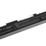 Baterie compatibila laptopSamsung R519 R520 R522 AA-PB9NC6B AA-PB9NS6B 6 celule