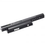 Baterie compatibila laptopSony Vaio PCG-71211M PCG-61211M PCG-71212M 11,1V
