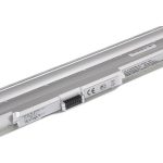 Baterie compatibila laptopSony VGP-BPS20