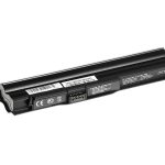 Baterie compatibila laptopSony Vaio VGP-BPS20 VGP-BPS20/B VGP-BPL20
