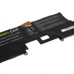 Baterie compatibila laptopSony Vaio Pro 11 VGP-BPS37