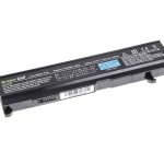 Baterie compatibila laptopToshiba Satellite A80 A100 M40 M50 PA3399U-1BRS