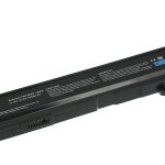 Baterie compatibila laptopToshiba Satellite A110 A135 M40 PA3465U-1BRS
