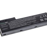 Baterie compatibila laptopToshiba Satellite P100 P105 PA3479U-1BRS