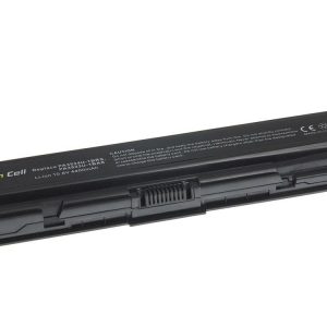 Baterie compatibila laptopToshiba Satellite A200 A300 A500 L200 L300 L500 6 celule