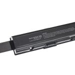 Baterie compatibila laptopToshiba Satellite A200 A300 L200 PA3534U-1BRS 9 celule