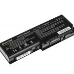 Baterie compatibila laptopToshiba Satellite Pro L350 P200 P300 PA3536U-1BRS