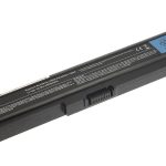 Baterie compatibila laptopToshiba Satellite Pro U300 PA3593U-1BRS