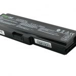 Baterie compatibila laptopToshiba Satellite U500 L750 A650 PA3817U-1BRS 9 celule