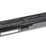 Baterie compatibila laptopToshiba Satellite U500 L750 A650 PA3817U-1BRS 12 celule