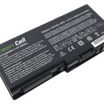 Baterie compatibila laptopToshiba Satellite P500 PA3729U-1BRS 8800mAh