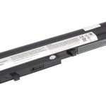 Baterie compatibila laptopToshiba NB200 NB205 UX/23