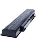 Baterie compatibila laptopToshiba Qosmio F60 F750 F755