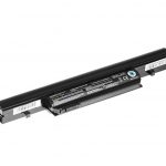 Baterie compatibila laptopToshiba Satellite Pro R850 Tecra R950 6 celule