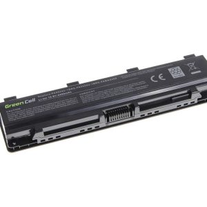 Baterie compatibila laptopToshiba Satellite C800 L850 PA5024U-1BRS