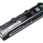 Baterie compatibila laptopToshiba Satellite C50 P70 S75 PA5109U-1BRS