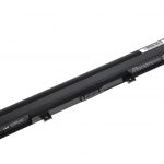 Baterie compatibila laptopToshiba Satellite C50-B C55-C PA5186U-1BRS