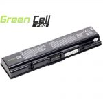 Baterie compatibila laptopToshiba Satellite A200 A300 A500 L200 L300 L500